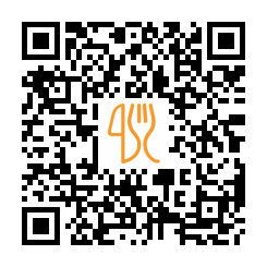 QR-code link para o menu de Emmi Grill