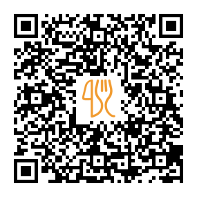 QR-code link para o menu de Puesta De Sol