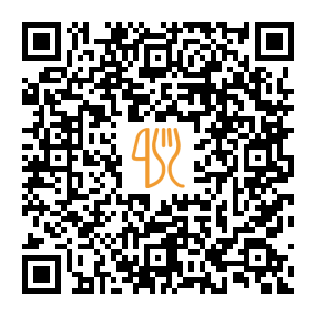 QR-code link para o menu de Cervecería Serrano Sc