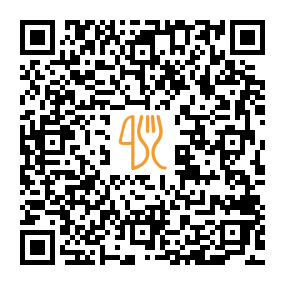 QR-code link para o menu de Jìng Xīn Jiàn Kāng Sù Shí Fāng