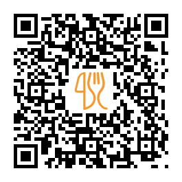 QR-code link para o menu de Peking House