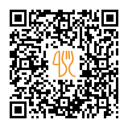 QR-code link para o menu de A Taste Of Jamaica