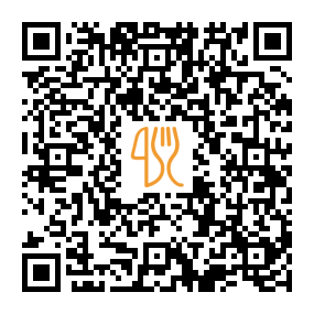 QR-code link para o menu de Village Idiot Pub