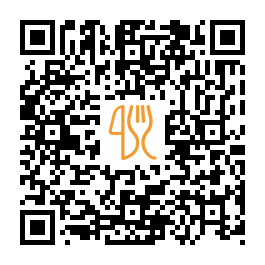 QR-code link para o menu de Dunkin'