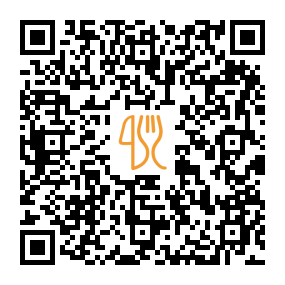 QR-code link para o menu de Osteria Proacaccini