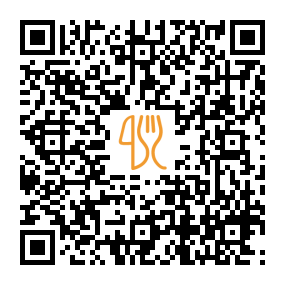 QR-code link para o menu de Continental Room