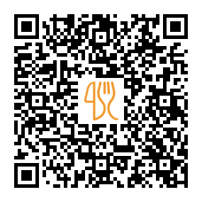 QR-code link para o menu de Pizzeria Il Sileno