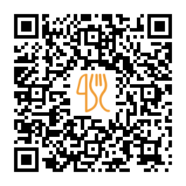 QR-code link para o menu de Wok Eat