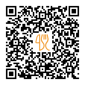 QR-code link para o menu de Restaurante Tierra de Fuego