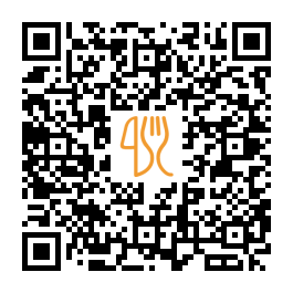 QR-code link para o menu de Billard Café