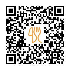 QR-code link para o menu de Au Swan