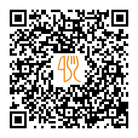 QR-code link para o menu de Al Punto. Gastrobar