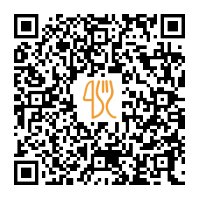 QR-code link para o menu de Café Abentojil