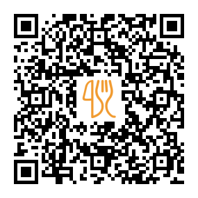 QR-code link para o menu de Yǒng Qīng Sù Shí Diǎn Xīn Fāng