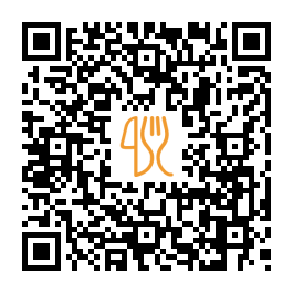 QR-code link para o menu de Ru Peruano