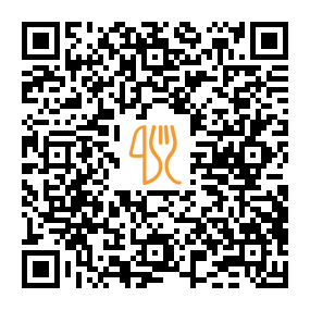 QR-code link para o menu de Le Labo