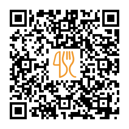 QR-code link para o menu de De Passage Ronse