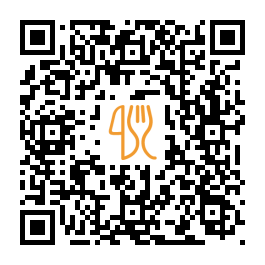 QR-code link para o menu de Crepes & Cie