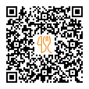 QR-code link para o menu de Bar Restaurante Hnos. Melian