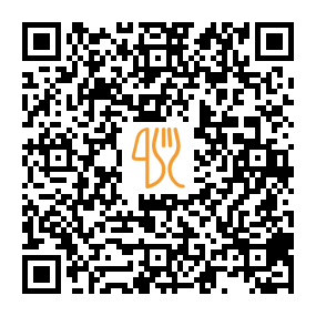 QR-code link para o menu de Taberna- La Cava