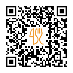 QR-code link para o menu de Via24