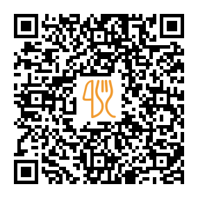 QR-code link para o menu de Heffe Tacos Spring Garden