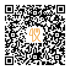 QR-code link para o menu de La Luna De Don Benito