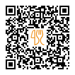 QR-code link para o menu de Ekrem Coşkun Döner