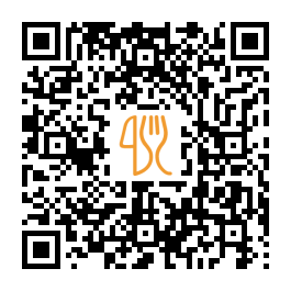 QR-code link para o menu de Ma Premiere Cantine