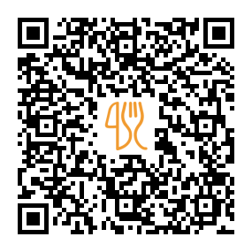 QR-code link para o menu de Pin Xiang Vegetarian