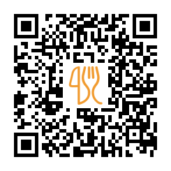 QR-code link para o menu de Que Dogs