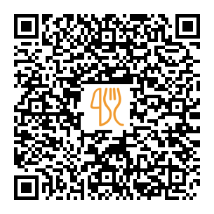 QR-code link para o menu de Hǎo Xiǎng Chī Bīng かき Bīng Rì Shì Shū Shí Zhōng Shān Chì Fēng Diàn｜zhōng Shān Měi Shí｜zhōng Shān Sù Shí｜tái Běi Sù Shí｜rì Shì Páo Bīng｜zhōng Shān Bīng Diàn｜tái Běi Wǎng Měi Cān Tīng｜dǎ Kǎ Míng Diàn Tuī Jiàn｜sù Shí Kā Lí Zhuān Mén Diàn