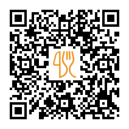 QR-code link para o menu de High Dive