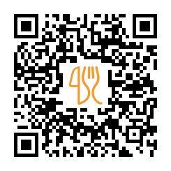 QR-code link para o menu de Vinoteca Salsa Roja