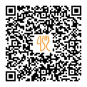 QR-code link para o menu de Goa Sunset Bar Restaurant Gili Trawangan