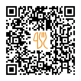 QR-code link para o menu de Jackie's On Laburnum