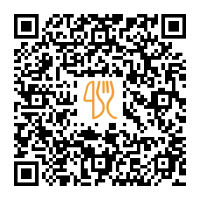 QR-code link para o menu de 11th Street Dockside Restaurant