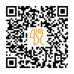 QR-code link para o menu de Copperline