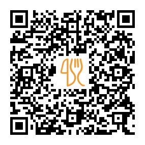 QR-code link para o menu de Hostal La Concordia