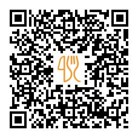 QR-code link para o menu de Lucy's Deli And Mini Market