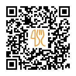 QR-code link para o menu de Kanala