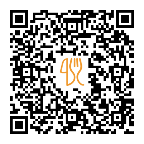 QR-code link para o menu de Ken Ken Sushi Asian Cuisine