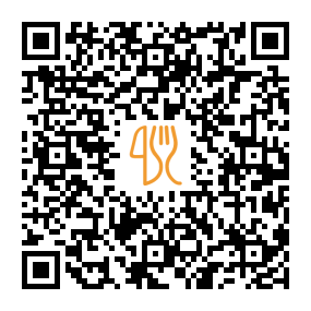 QR-code link para o menu de Mcdonald's