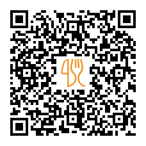 QR-code link para o menu de Hironori Craft Ramen