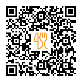 QR-Code zur Speisekarte von Tendas Grill