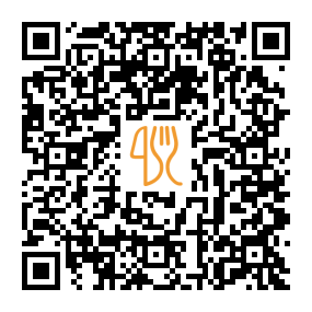 QR-code link para o menu de Piccolo Forno