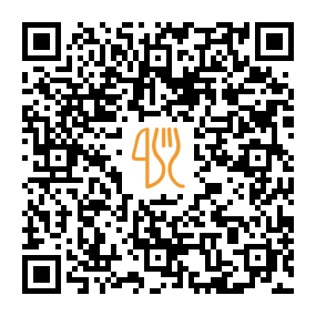 QR-code link para o menu de Ansh Kitchen