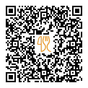 QR-code link para o menu de Diamond Square Market Deli Cafe