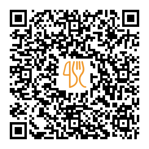 QR-code link para o menu de The Stone Terrace By John Henry's