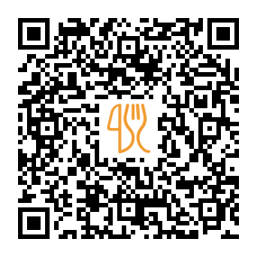 QR-code link para o menu de Copa Cabana And Grill